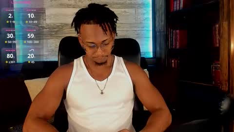   online show from 01.07.26