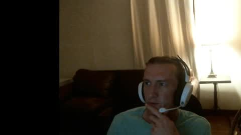 jambu32 online show from 03.31.26