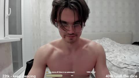 Hey there Im Jame online show from 01.27.25