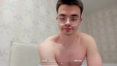 Hey there Im Jame online show from 02.22.25