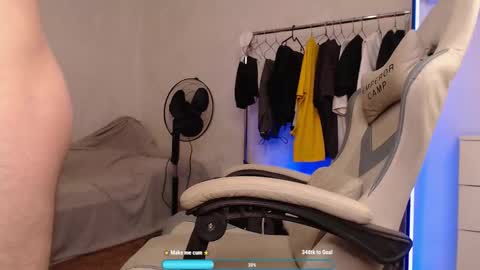 Hey there Im Jame online show from 11.09.25