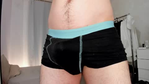 Snapshot of jame_flow chatting on 04.21.26 Hey there Im Jame online show from 04.21.26