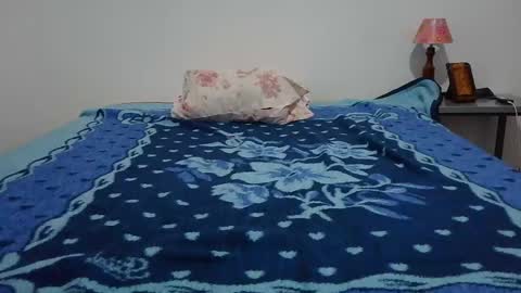 Snapshot of jamelhotsex chatting on 05.18.26 hot man sex online show from 05.18.26