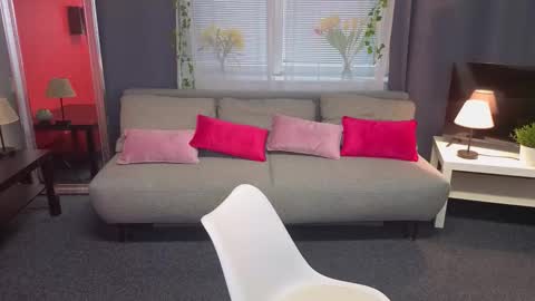 JameMiller online show from 03.12.26