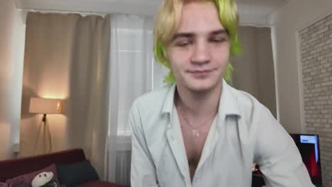 JameMiller online show from 03.21.26