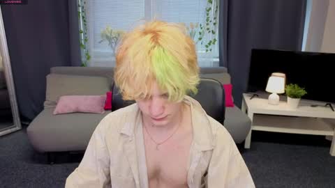 JameMiller online show from 03.24.26