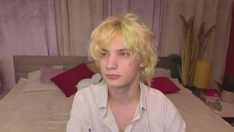 JameMiller online show from 04.17.26