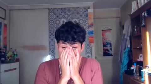 James online show from 04.02.26