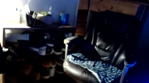 what you in too online show from 01.07.26