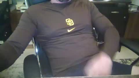 james484444 online show from 01.30.25