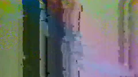 James online show from 11.03.25