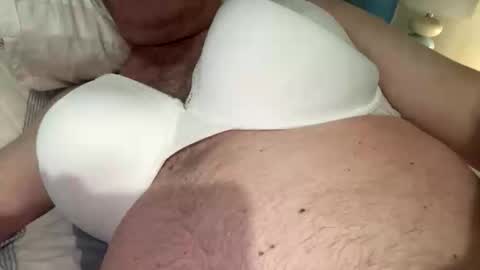 Snapshot of james66browny chatting on 09.12.25 james66browny online show from 09.12.25