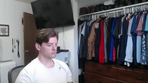 theguy online show from 03.12.25