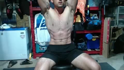 theguy online show from 09.23.25