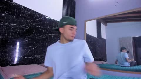 james_06_ online show from 04.09.26