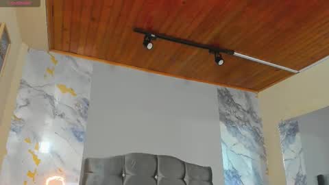 james_adamss_ online show from 02.24.26