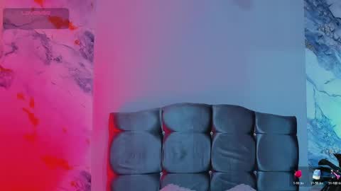 james_adamss_ online show from 03.06.26