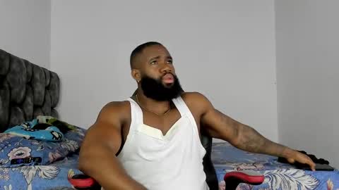 James BBC online show from 11.15.25