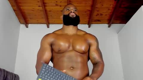 James BBC online show from 12.15.25