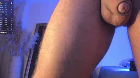 Snapshot of james_carter7 chatting on 07.26.26 Juan online show from 07.26.26