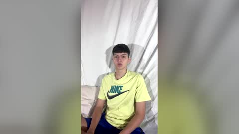 Snapshot of james_chez chatting on 02.19.26 james_chez online show from 02.19.26