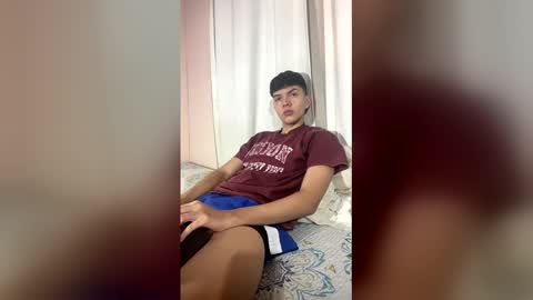 Snapshot of james_chez chatting on 02.25.26 james_chez online show from 02.25.26