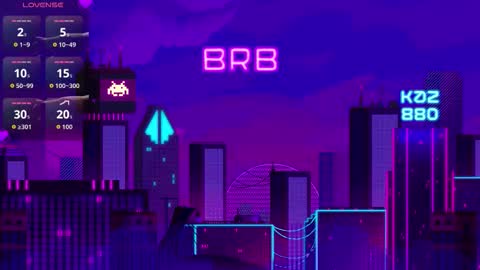 james_colleman online show from 11.22.25