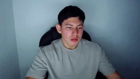 james_cr online show from 01.26.25