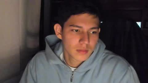 james_cr online show from 01.28.25