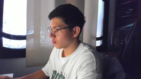 james_cr online show from 01.28.25