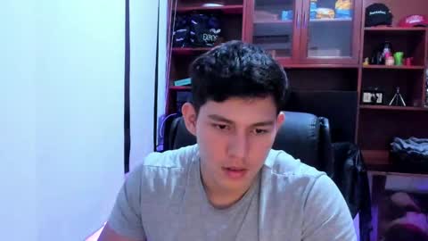 james_cr online show from 02.01.25