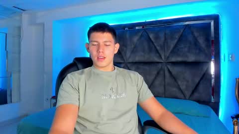 james_cr online show from 02.17.25