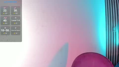 james_cr online show from 03.12.25