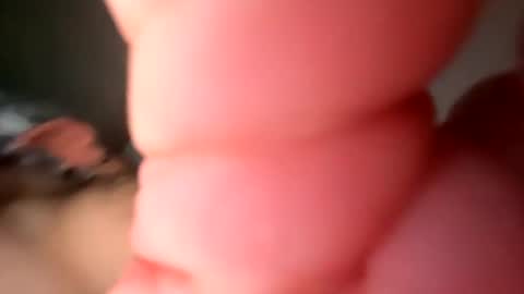 Snapshot of james_dickie chatting on 11.07.25 James Dickie online show from 11.07.25