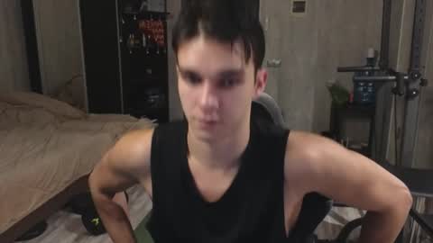 James online show from 02.05.26