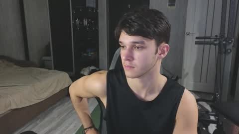 James online show from 03.06.26