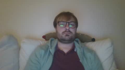 James Heron online show from 01.24.25