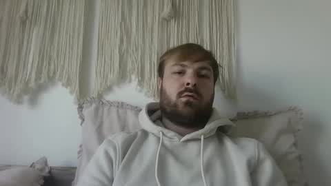 James Heron online show from 10.27.25