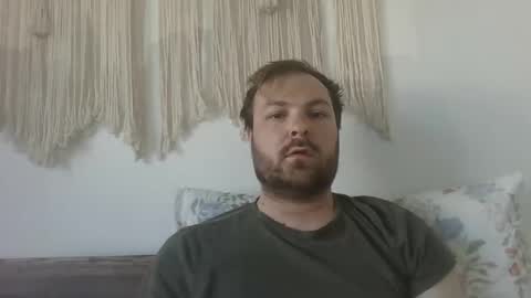 Snapshot of james_heron chatting on 04.27.26 James Heron online show from 04.27.26