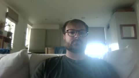 Snapshot of james_heron chatting on 06.20.26 James Heron online show from 06.20.26
