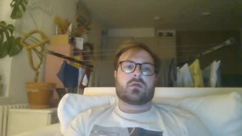 Snapshot of james_heron chatting on 06.21.26 James Heron online show from 06.21.26