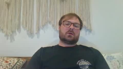Snapshot of james_heron chatting on 06.22.26 James Heron online show from 06.22.26