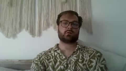 Snapshot of james_heron chatting on 06.24.26 James Heron online show from 06.24.26