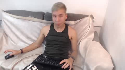 james millnert online show from 03.10.25