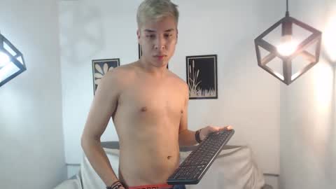 james millnert online show from 03.11.25