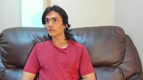 james_morrisonm online show from 11.07.25