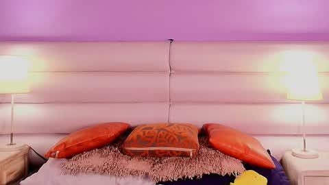 james_morrisonm online show from 02.03.26