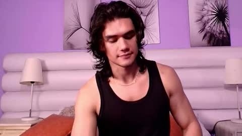 james_morrisonm online show from 02.06.26