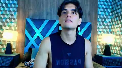 james_morrisonm online show from 02.13.26