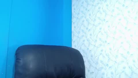 james_morrisonm online show from 03.16.26